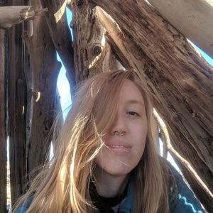 Meet your Posher, Heidi